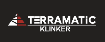 Terramatic