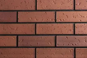 Клинкерная плитка Tеrramatic Moon Original 1401