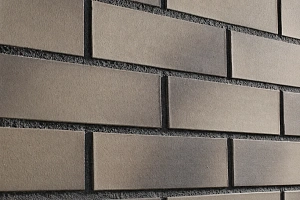 Клинкерная плитка Tеrramatic Plato Grey AВ 8103
