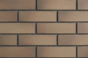 Клинкерная плитка Tеrramatic Plato Grey AВ 8103