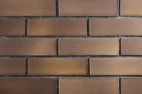 Клинкерная плитка Tеrramatic Plato Brown AK 2109