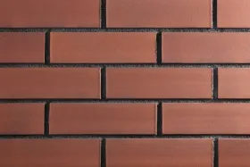 Клинкерная плитка Tеrramatic Plato original 1101