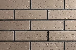 Клинкерная плитка Tеrramatic Moon Grey 8401