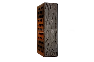 Лицевой кирпич БРАЕР КЛАДКА LIMITED, риф 1НФ, BRAER