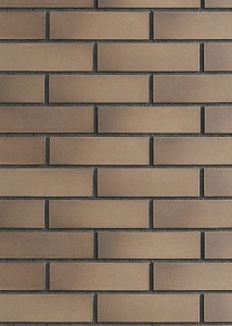 Клинкерная плитка Tеrramatic Plato Grey AВ 8103