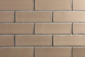 Клинкерная плитка Tеrramatic Plato Grey 8101