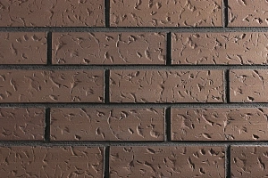 Клинкерная плитка Tеrramatic Moon Brown 2401