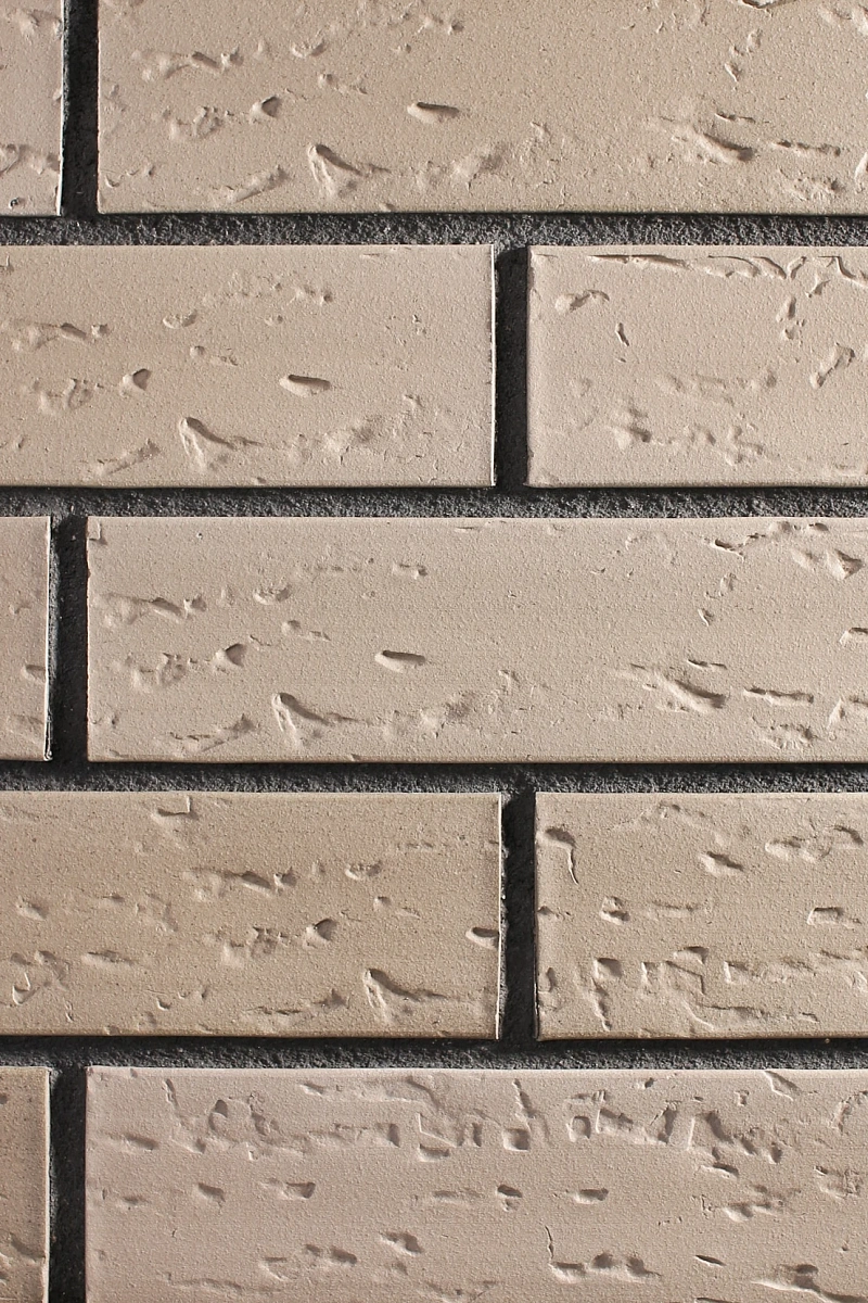 Клинкерная плитка Tеrramatic Moon Grey 8401