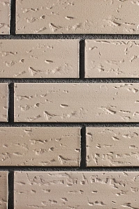 Клинкерная плитка Tеrramatic Moon Grey 8401