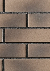 Клинкерная плитка Tеrramatic Plato Grey AВ 8103