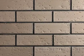 Клинкерная плитка Tеrramatic Moon Grey 8401