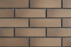 Клинкерная плитка Tеrramatic Plato Grey AВ 8103