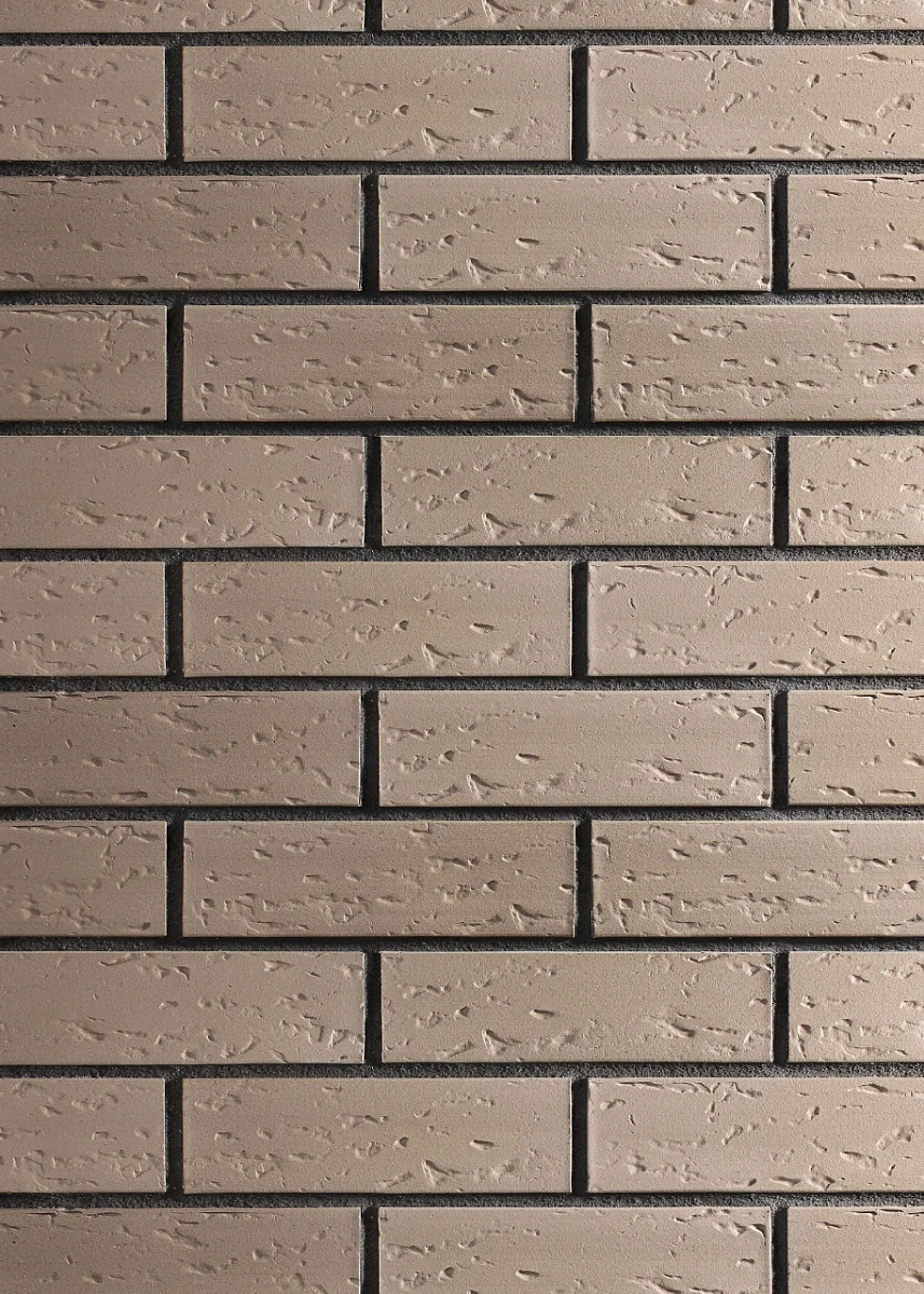 Клинкерная плитка Tеrramatic Moon Grey 8401