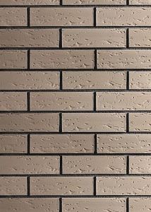 Клинкерная плитка Tеrramatic Moon Grey 8401