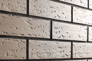 Клинкерная плитка Tеrramatic Moon Grey 8401
